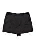 Glam Solid Black Skort Size M - photo 2