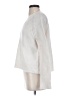 MNG Suit White Pullover Sweater Size XS - photo 5
