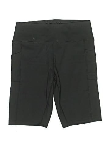 Ebb & Flow Athletic Shorts (view 1)