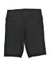 Ebb & Flow Black Athletic Shorts Size XL - photo 1
