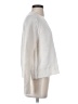 MNG Suit White Pullover Sweater Size XS - photo 4