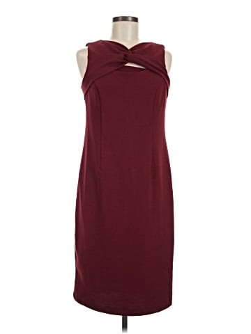 Spense Cocktail Dress (view 1)