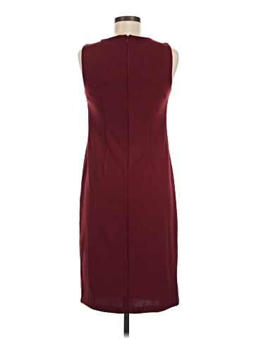 Spense Cocktail Dress (view 2)