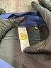 Lole Color Block Blue Active Pants Size S - photo 7