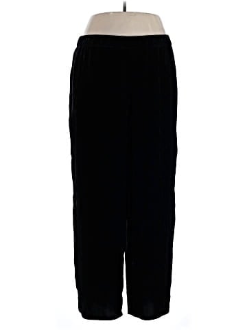 Eileen Fisher Casual Pants (view 1)
