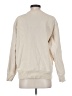 OAK + FORT Ivory Sweatshirt Size XS - photo 2