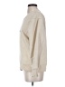 OAK + FORT Ivory Sweatshirt Size XS - photo 5