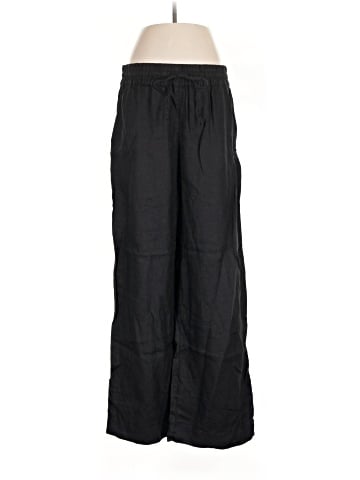 Tommy Bahama Casual Pants (view 1)