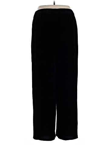 Eileen Fisher Casual Pants (view 2)
