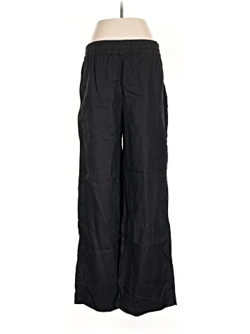 Tommy Bahama Casual Pants (view 2)