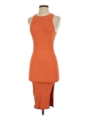 RSQ Cocktail Dress (view 1)