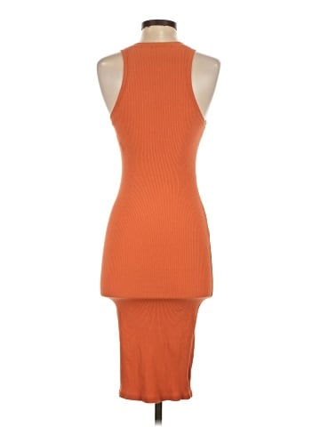 RSQ Cocktail Dress (view 2)