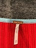 Free People Red Tank Top Size S - photo 7