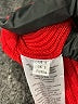 Free People Red Tank Top Size S - photo 8
