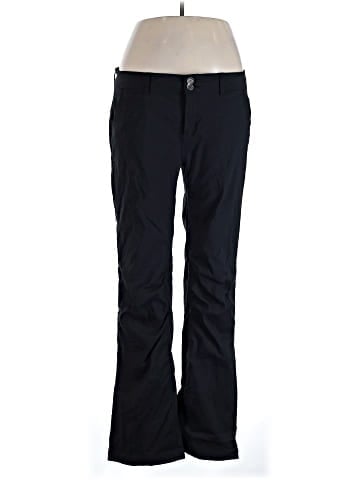 PrAna Casual Pants (view 1)