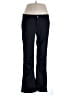 PrAna Solid Blue Casual Pants Size 18 - photo 1