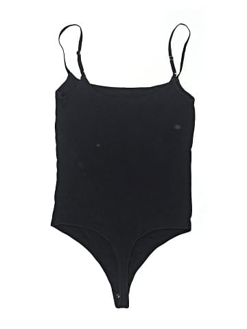 Abercrombie & Fitch Bodysuit (view 2)