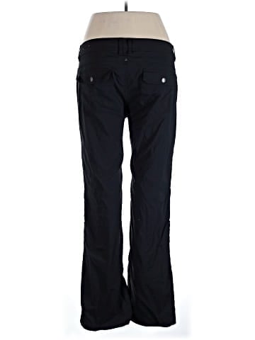 PrAna Casual Pants (view 2)