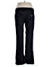 PrAna Solid Blue Casual Pants Size 18 - photo 2