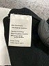 Akris Punto Black Jacket Size 6 - photo 8