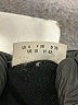 Akris Punto Black Jacket Size 6 - photo 9