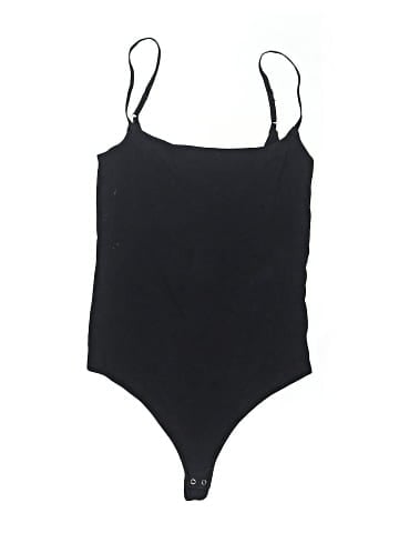 Abercrombie & Fitch Bodysuit (view 1)