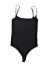 Abercrombie & Fitch Black Bodysuit Size M - photo 1