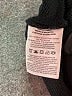 Nike Black Sweatshirt Size L (kids) - photo 4