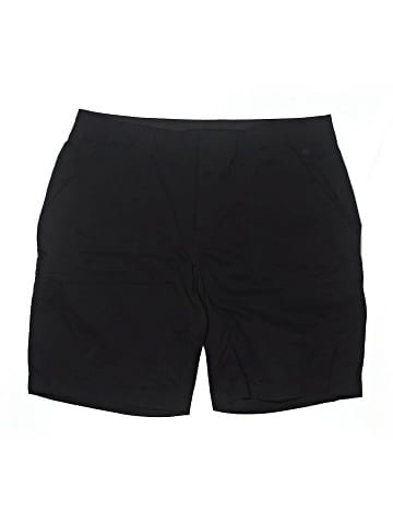 Eddie Bauer Shorts (view 1)