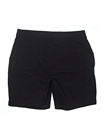Eddie Bauer Shorts (view 2)