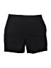 Eddie Bauer Solid Black Shorts Size 16 - photo 2