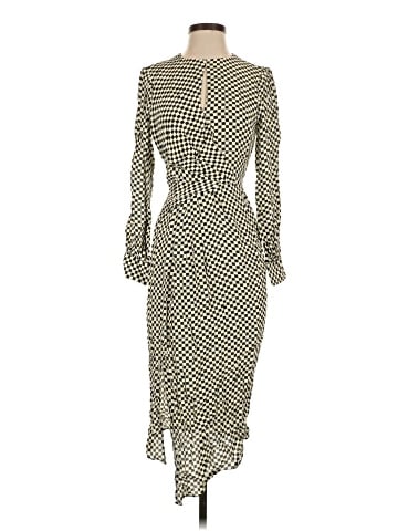 Reiss Cocktail Dress (view 1)