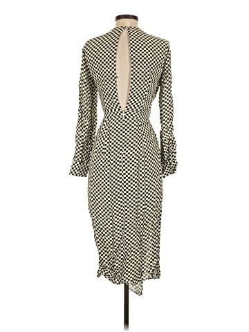 Reiss Cocktail Dress (view 2)