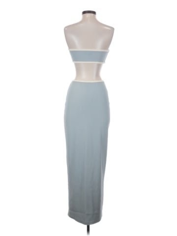 Edikted Cocktail Dress (view 2)