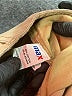 MAX Solid Tan Khakis Size 30 waist - photo 5