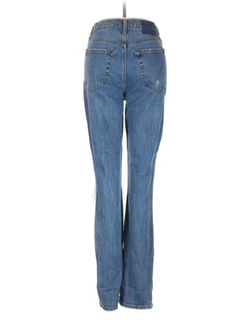 Abercrombie & Fitch Jeans (view 2)