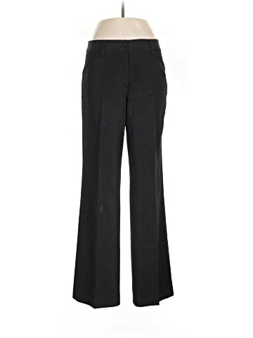 Karen Kane Dress Pants (view 1)