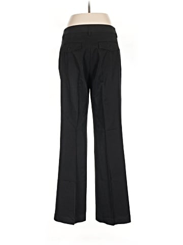 Karen Kane Dress Pants (view 2)