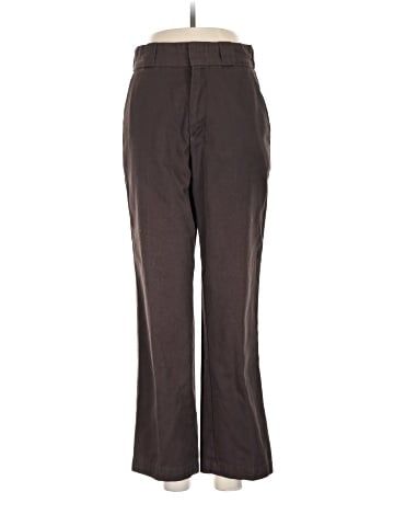Dickies Casual Pants (view 1)
