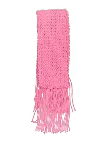 Lucky Brand Scarf (view 2)