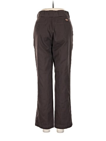 Dickies Casual Pants (view 2)