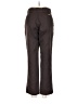 Dickies Brown Casual Pants Size 4 - photo 2