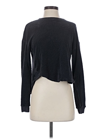 Alala Long Sleeve Top (view 1)