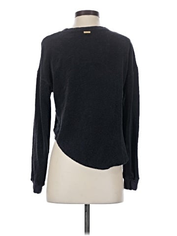 Alala Long Sleeve Top (view 2)