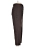 Dickies Brown Casual Pants Size 4 - photo 4