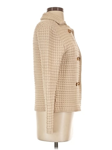 Ann Taylor Coat (view 1)