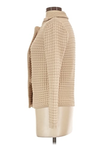Ann Taylor Coat (view 2)