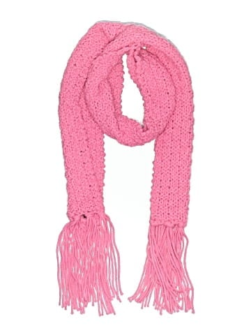 Lucky Brand Scarf (view 1)