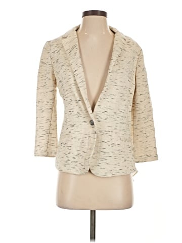 Cartonnier Blazer (view 1)