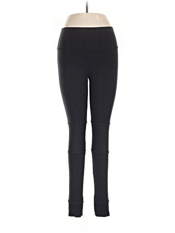 Alo Active Pants (view 1)